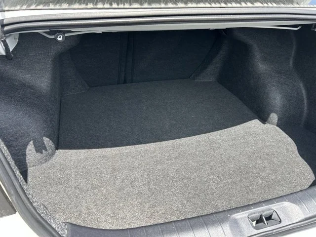 SEMINUEVOS NISSAN Altima a Estados en autogozo