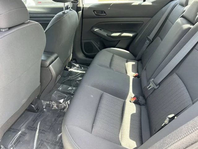 SEMINUEVOS NISSAN Altima a Estados en autogozo