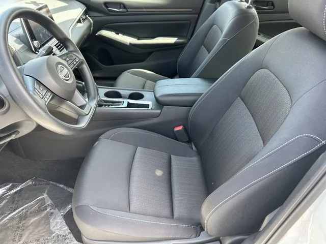 SEMINUEVOS NISSAN Altima a Estados en autogozo