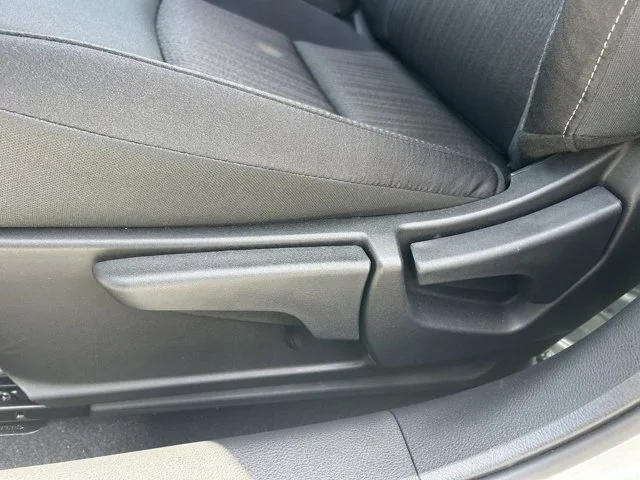 SEMINUEVOS NISSAN Altima a Estados en autogozo