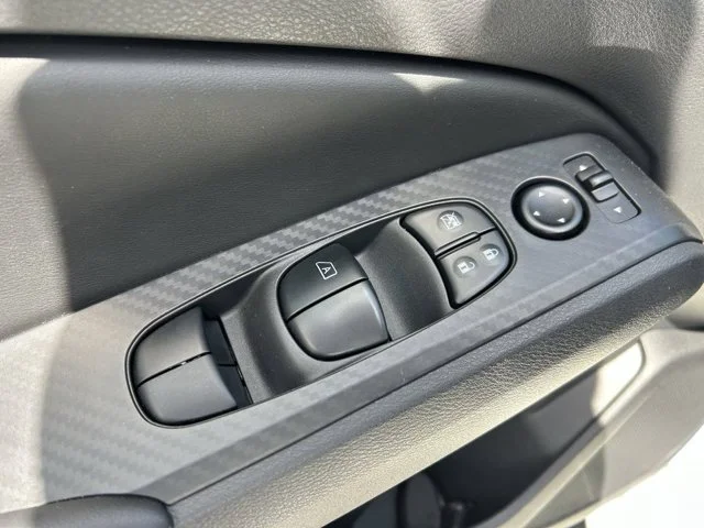 SEMINUEVOS NISSAN Altima a Estados en autogozo