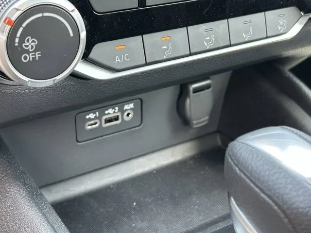 SEMINUEVOS NISSAN Altima a Estados en autogozo