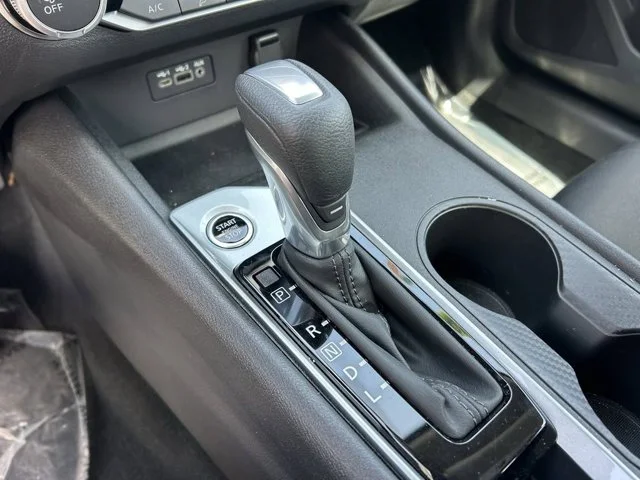 SEMINUEVOS NISSAN Altima a Estados en autogozo