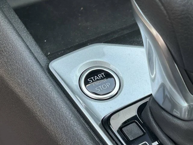 SEMINUEVOS NISSAN Altima a Estados en autogozo