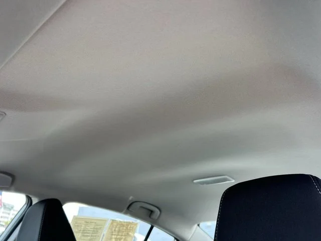 SEMINUEVOS NISSAN Altima a Estados en autogozo