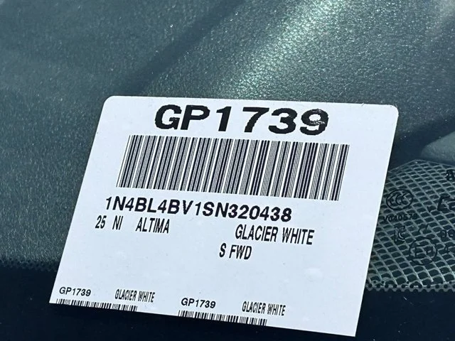 SEMINUEVOS NISSAN Altima a Estados en autogozo