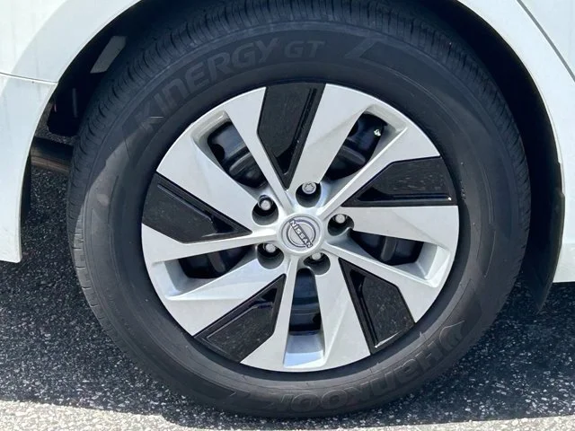 SEMINUEVOS NISSAN Altima a Estados en autogozo
