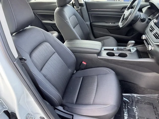 SEMINUEVOS NISSAN Altima a Estados en autogozo