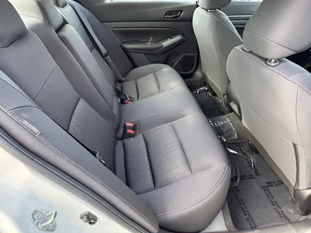 SEMINUEVOS NISSAN Altima a Estados en autogozo