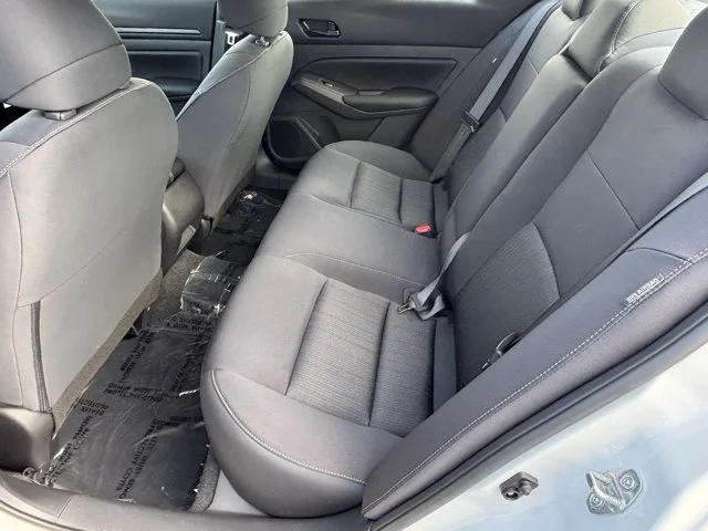 SEMINUEVOS NISSAN Altima a Estados en autogozo