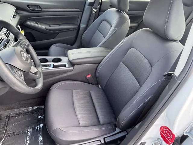 SEMINUEVOS NISSAN Altima a Estados en autogozo