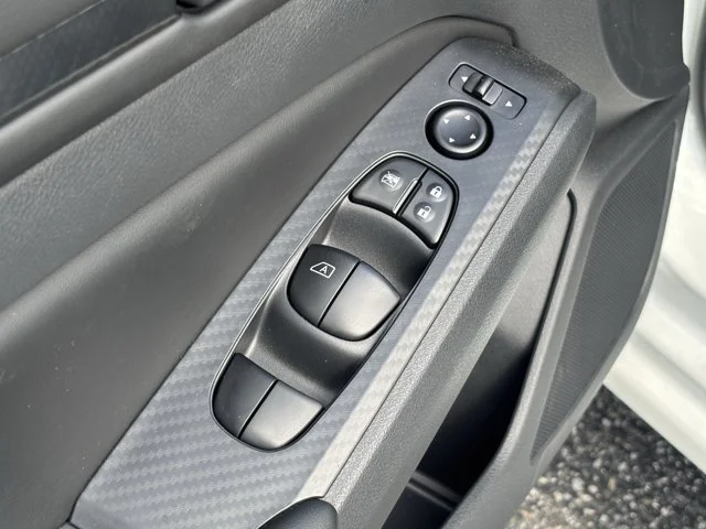 SEMINUEVOS NISSAN Altima a Estados en autogozo