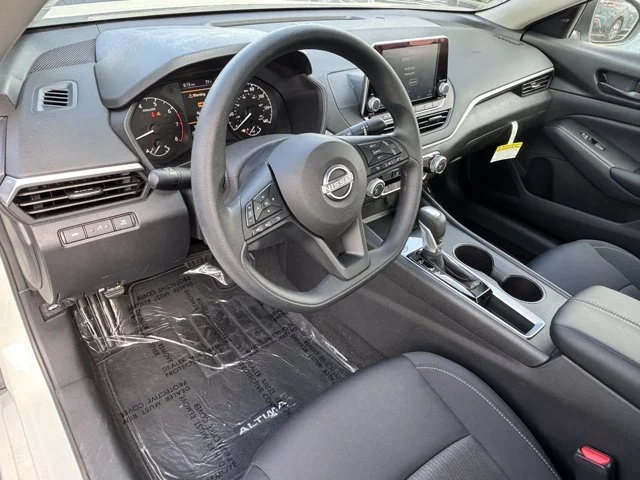 SEMINUEVOS NISSAN Altima a Estados en autogozo