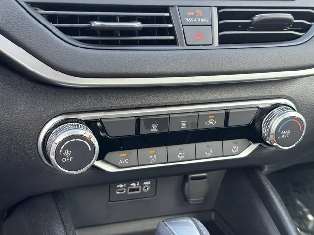SEMINUEVOS NISSAN Altima a Estados en autogozo