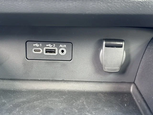 SEMINUEVOS NISSAN Altima a Estados en autogozo