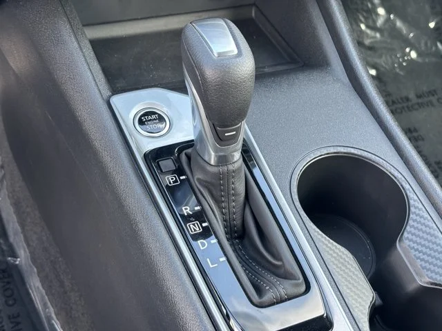 SEMINUEVOS NISSAN Altima a Estados en autogozo