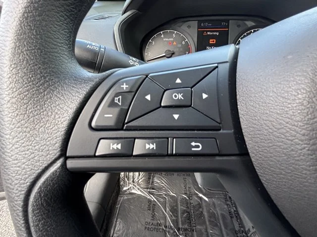 SEMINUEVOS NISSAN Altima a Estados en autogozo
