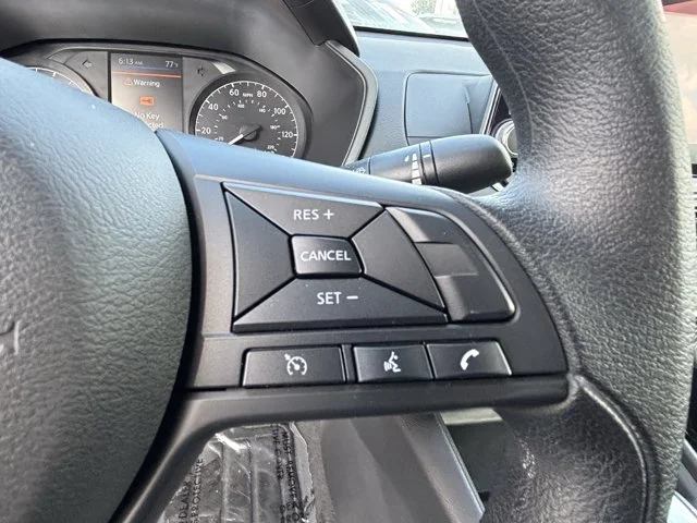 SEMINUEVOS NISSAN Altima a Estados en autogozo