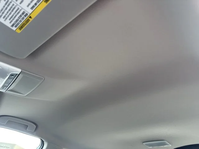 SEMINUEVOS NISSAN Altima a Estados en autogozo