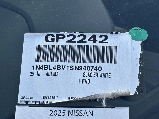 SEMINUEVOS NISSAN Altima a Estados en autogozo