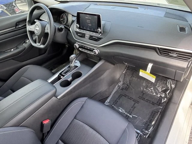 SEMINUEVOS NISSAN Altima a Estados en autogozo