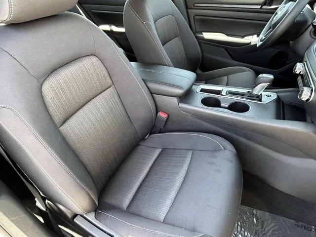 SEMINUEVOS NISSAN Altima a Estados en autogozo
