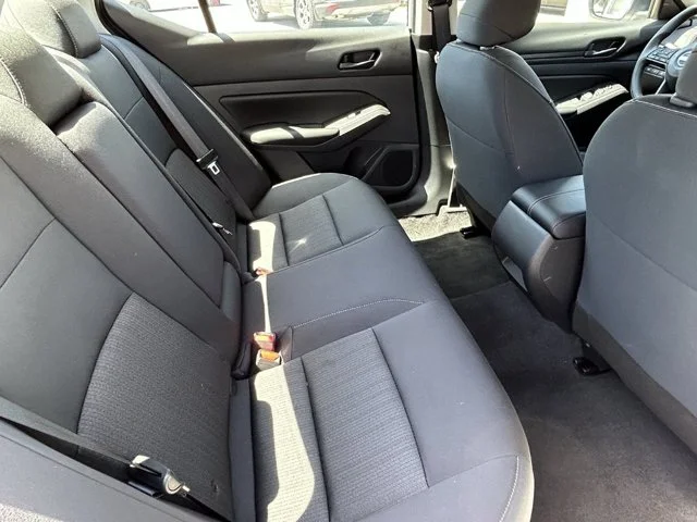 SEMINUEVOS NISSAN Altima a Estados en autogozo