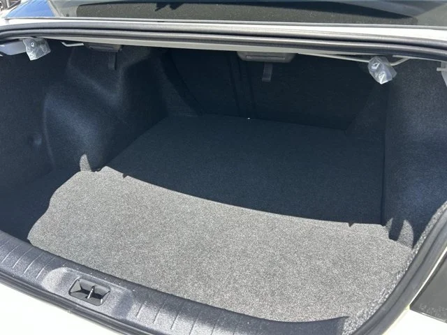 SEMINUEVOS NISSAN Altima a Estados en autogozo