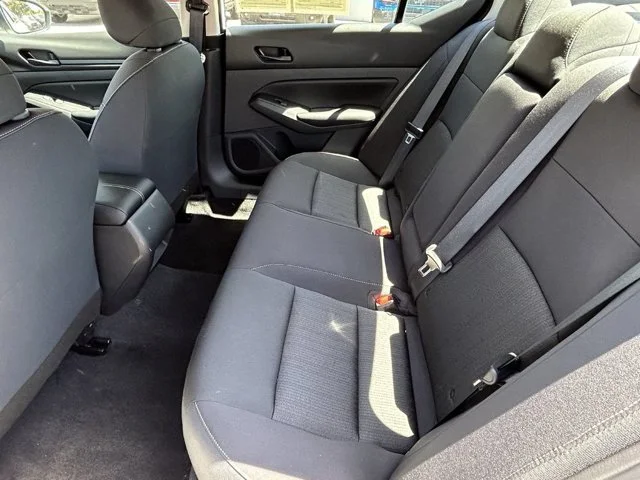 SEMINUEVOS NISSAN Altima a Estados en autogozo
