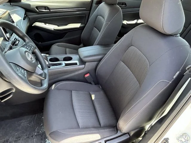SEMINUEVOS NISSAN Altima a Estados en autogozo