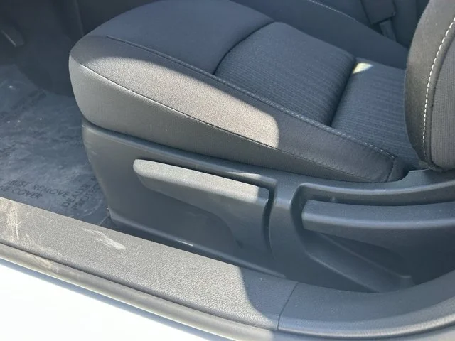 SEMINUEVOS NISSAN Altima a Estados en autogozo