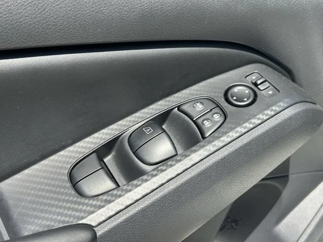 SEMINUEVOS NISSAN Altima a Estados en autogozo
