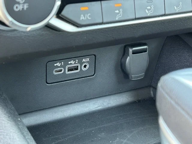 SEMINUEVOS NISSAN Altima a Estados en autogozo