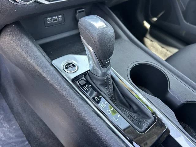 SEMINUEVOS NISSAN Altima a Estados en autogozo