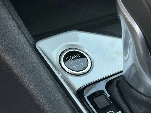 SEMINUEVOS NISSAN Altima a Estados en autogozo