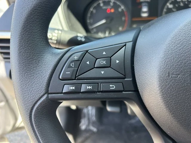 SEMINUEVOS NISSAN Altima a Estados en autogozo