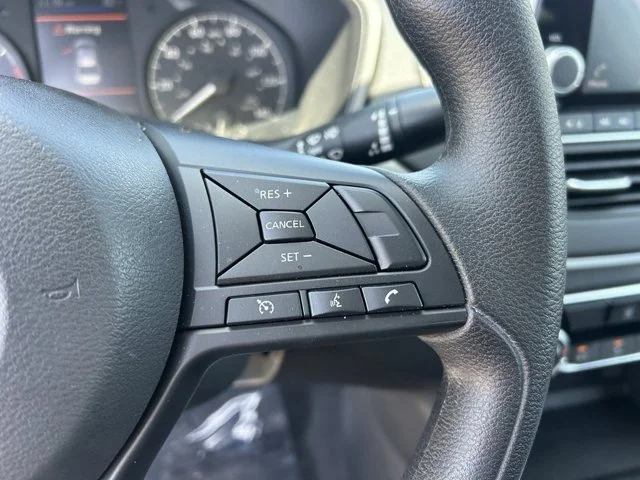 SEMINUEVOS NISSAN Altima a Estados en autogozo