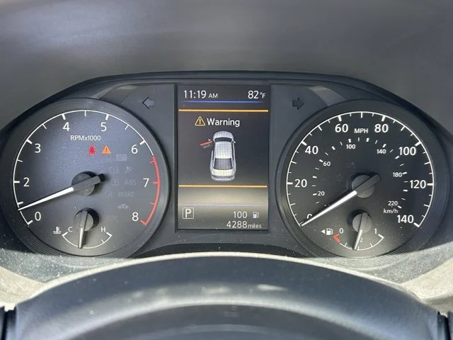 SEMINUEVOS NISSAN Altima a Estados en autogozo
