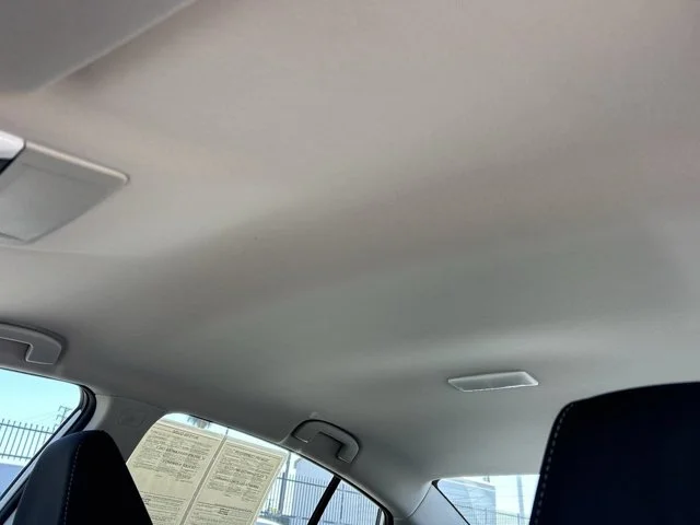 SEMINUEVOS NISSAN Altima a Estados en autogozo