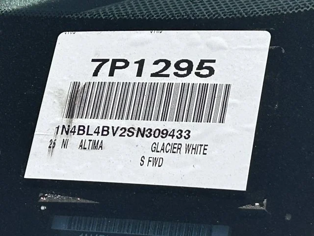SEMINUEVOS NISSAN Altima a Estados en autogozo