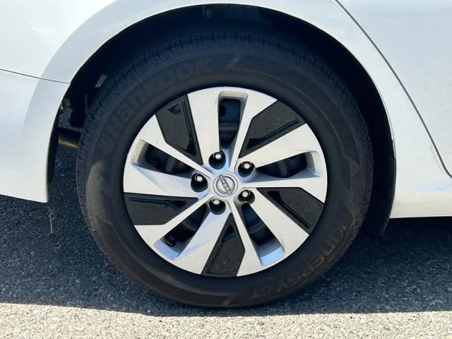 SEMINUEVOS NISSAN Altima a Estados en autogozo