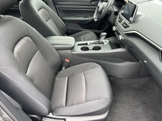 SEMINUEVOS NISSAN Altima a Estados en autogozo