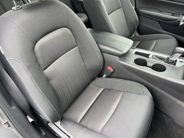 SEMINUEVOS NISSAN Altima a Estados en autogozo