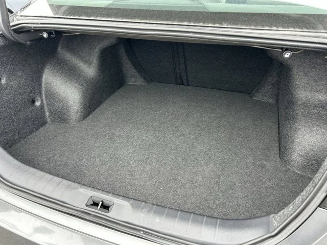 SEMINUEVOS NISSAN Altima a Estados en autogozo