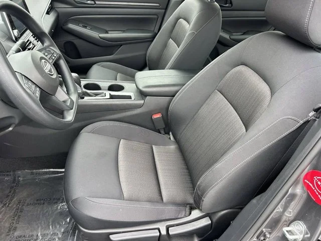 SEMINUEVOS NISSAN Altima a Estados en autogozo