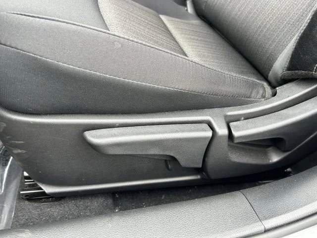 SEMINUEVOS NISSAN Altima a Estados en autogozo