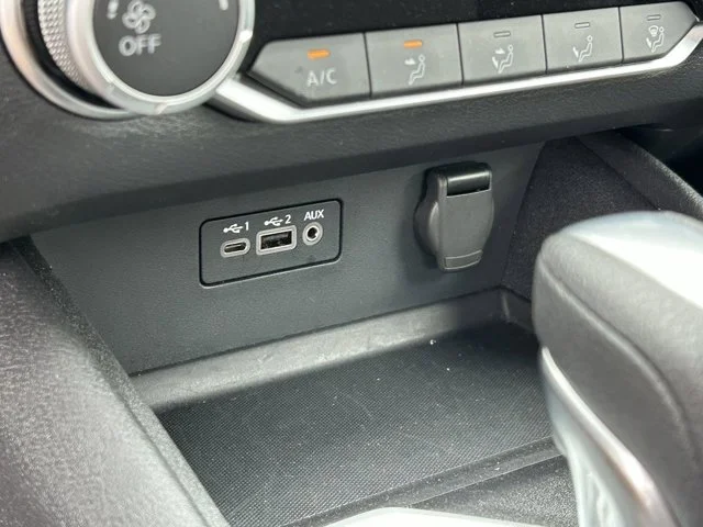 SEMINUEVOS NISSAN Altima a Estados en autogozo