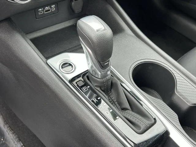 SEMINUEVOS NISSAN Altima a Estados en autogozo