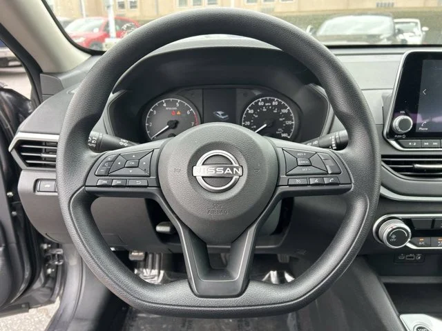 SEMINUEVOS NISSAN Altima a Estados en autogozo