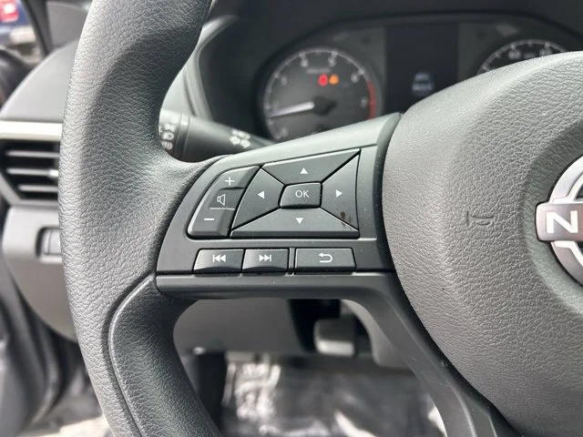 SEMINUEVOS NISSAN Altima a Estados en autogozo